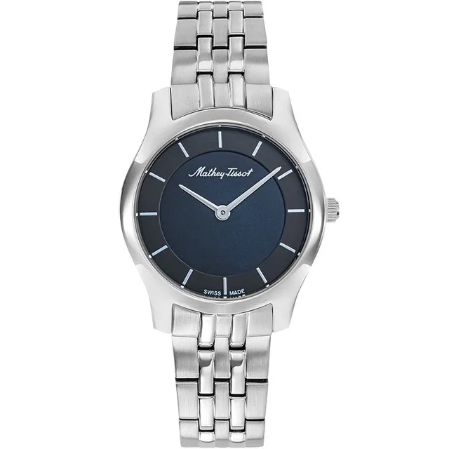 mathey tissot watch d949aqn