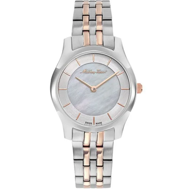 mathey tissot watch d949bi