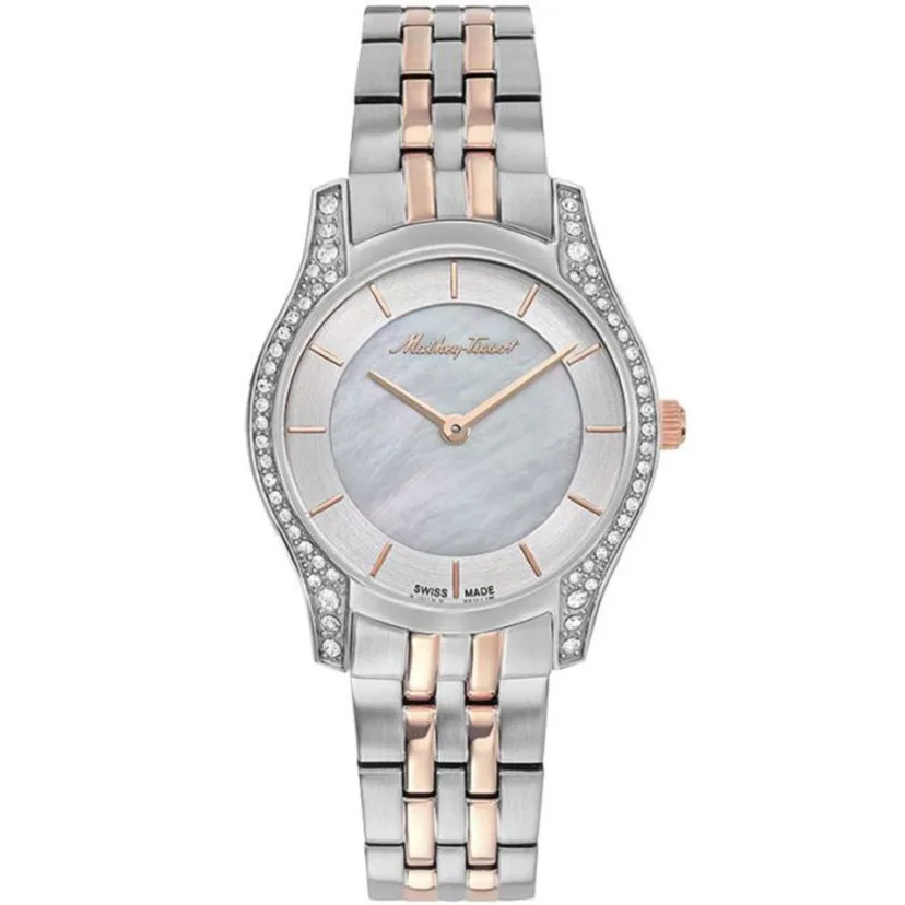mathey tissot watch d949bqi