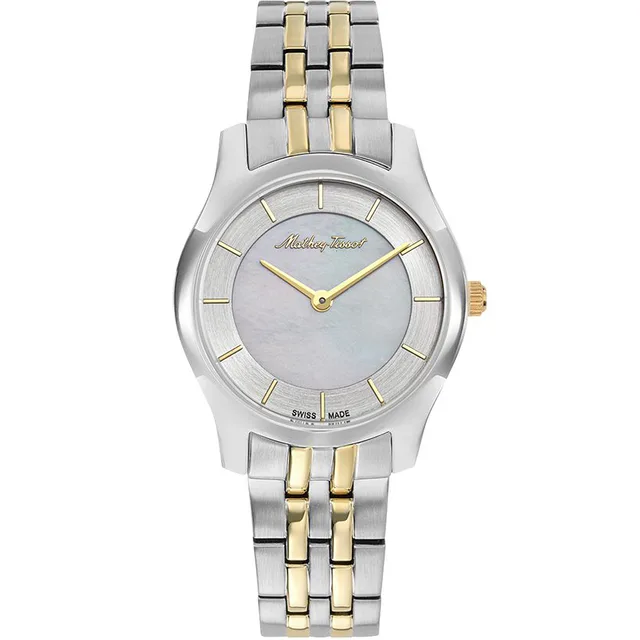 mathey tissot watch d949byi