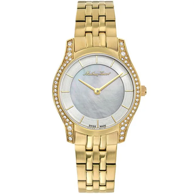 mathey tissot watch d949pqyi