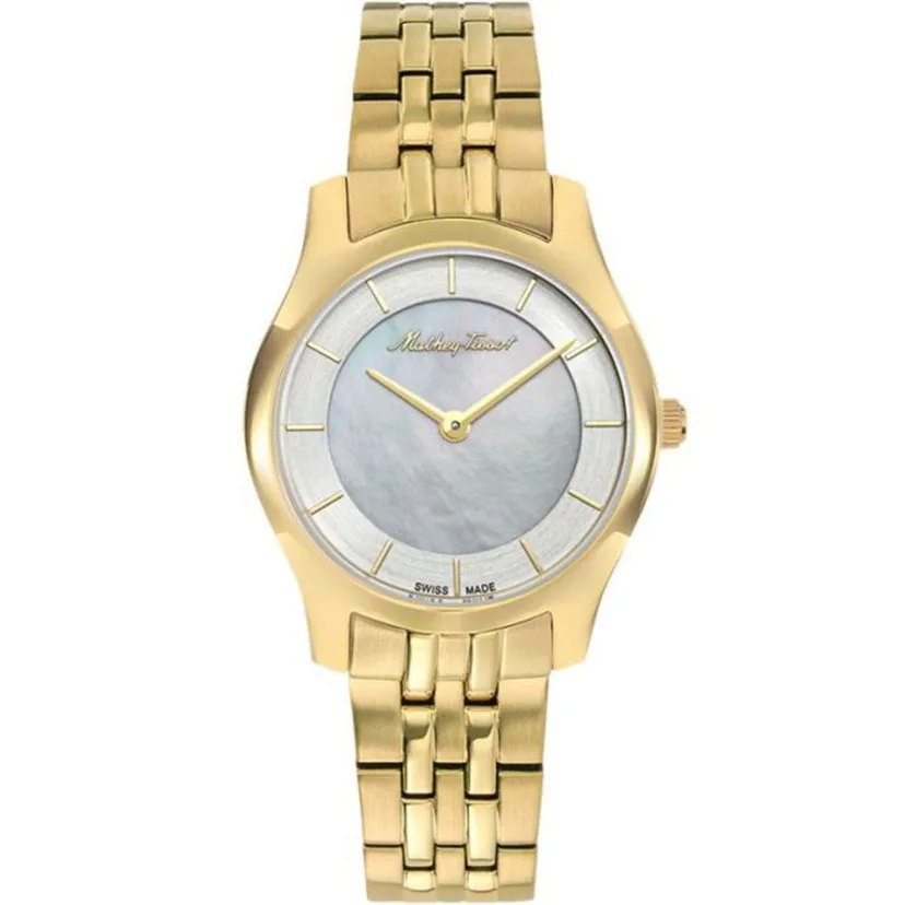 mathey tissot watch d949pyi