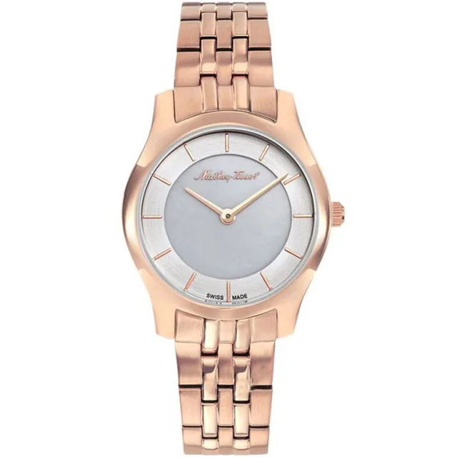 mathey tissot watch d949ri