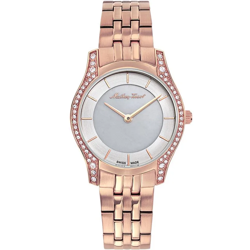 mathey tissot watch d949rqi