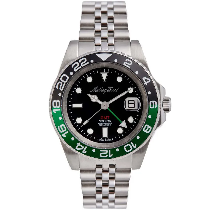 mathey tissot watch h903atnv