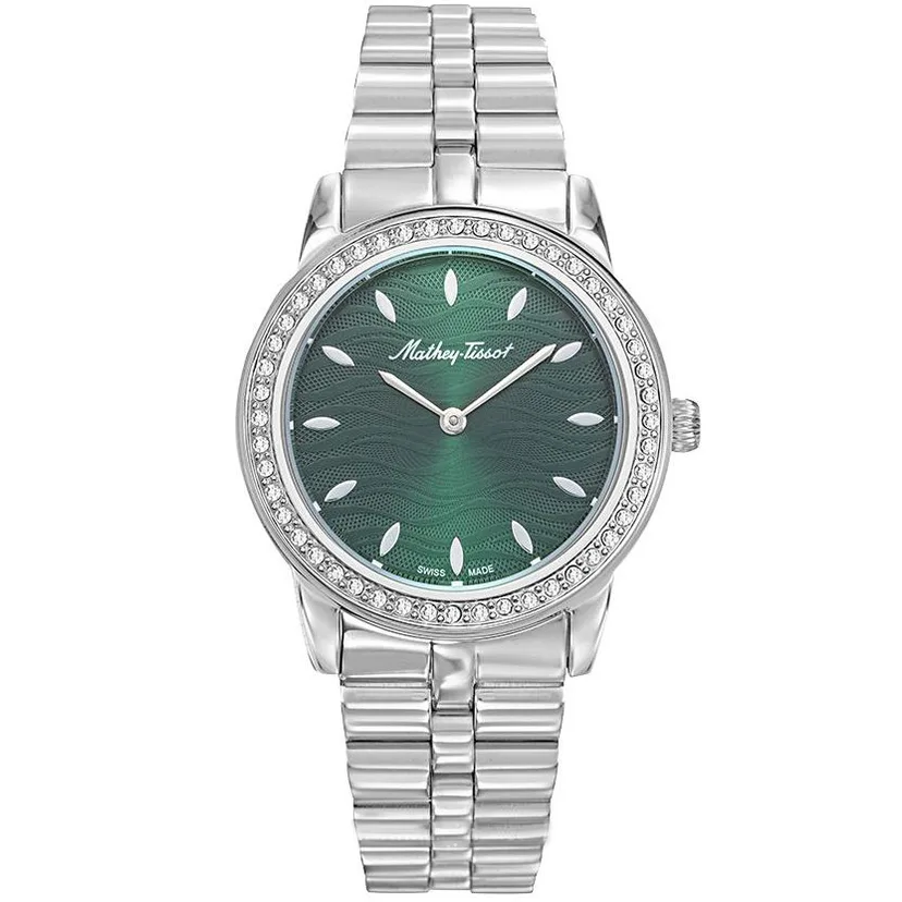 mathey tissot watch d10860aqv