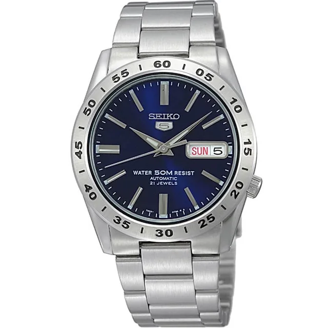 seiko watch snkd99k1