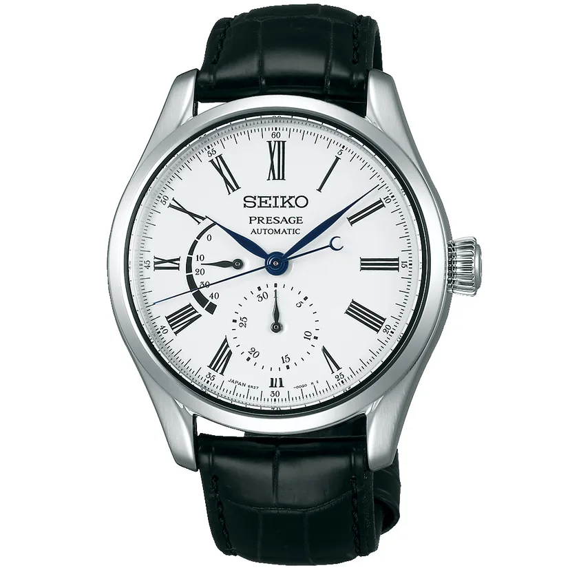 seiko watch spb045j1