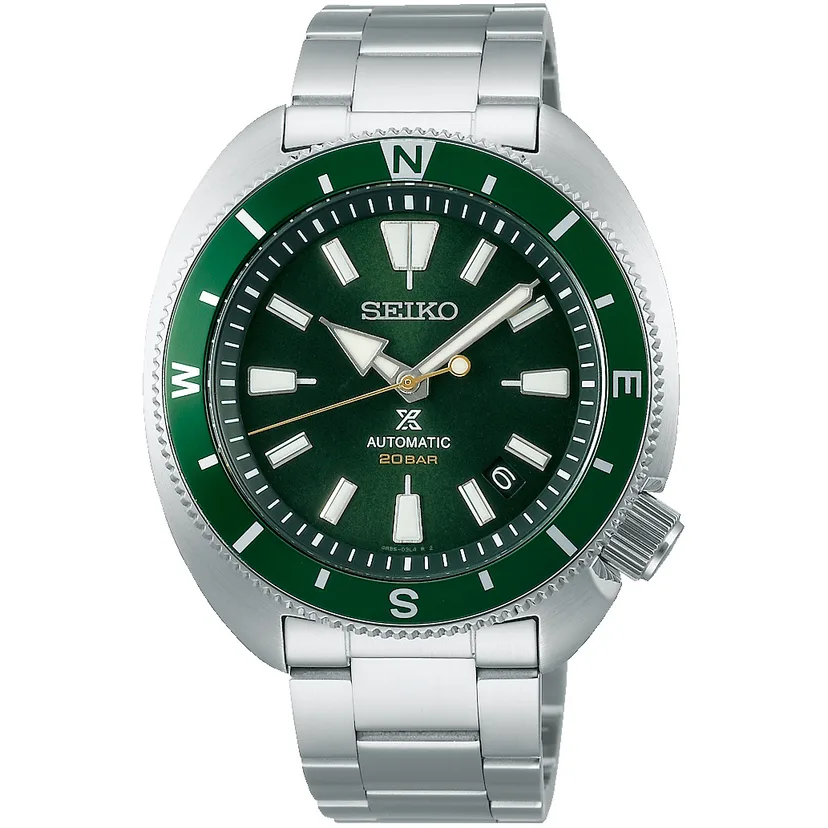 seiko watch srph15k1
