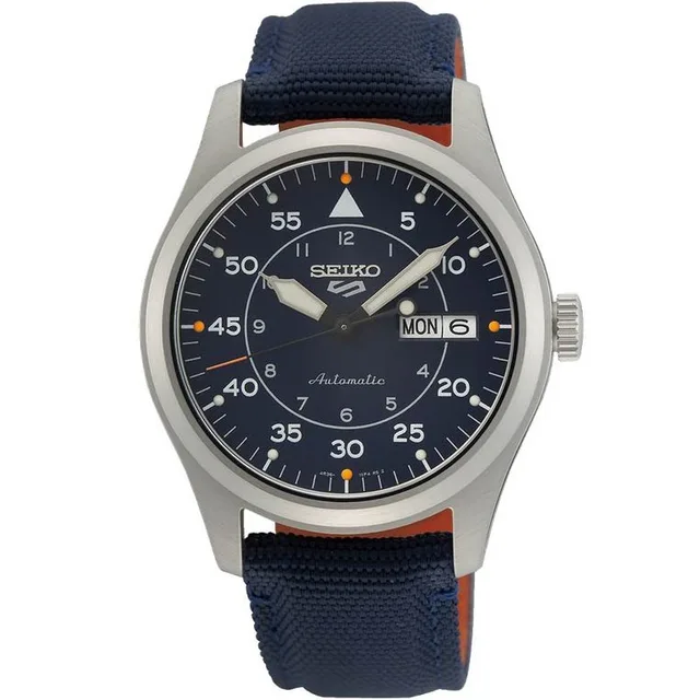 seiko watch srph31k1s