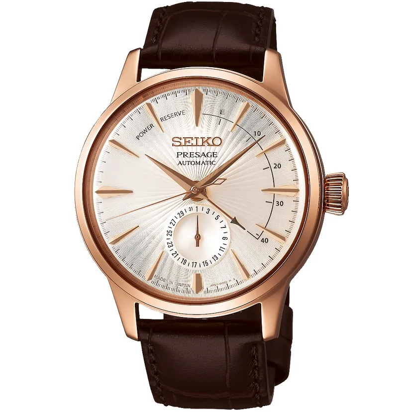 seiko watch ssa346j1