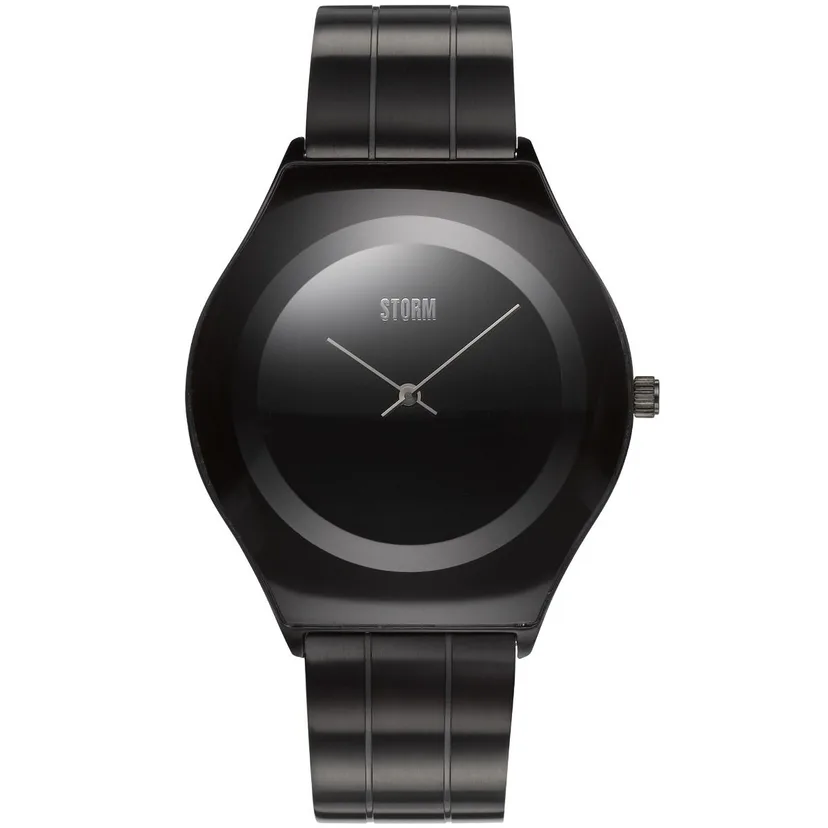storm watch st 47409/sl