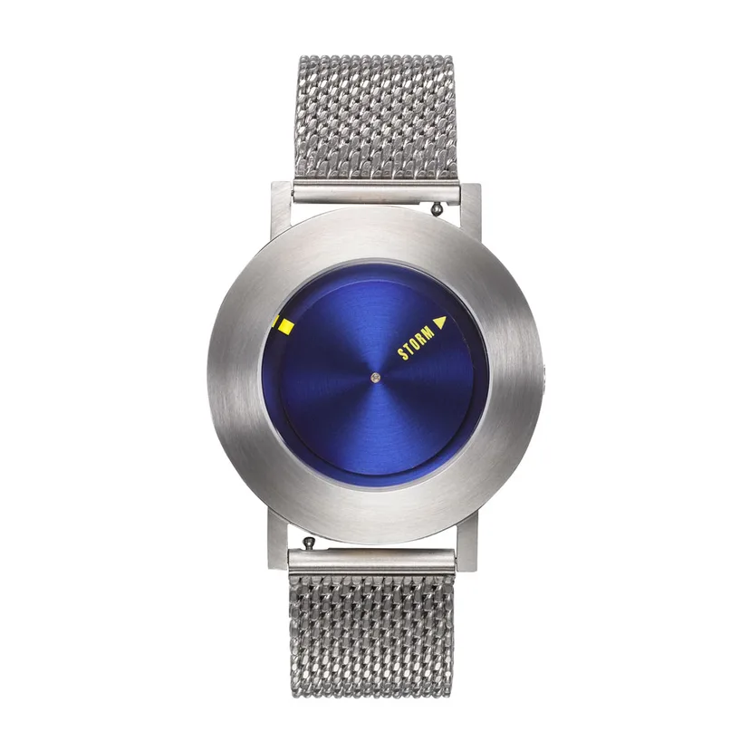 storm watch st 47454/b