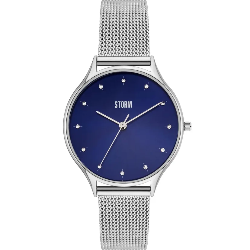 storm watch st 47494/b