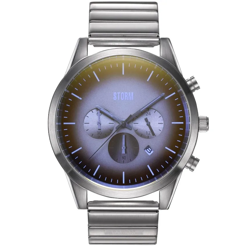 storm watch st 47501/br