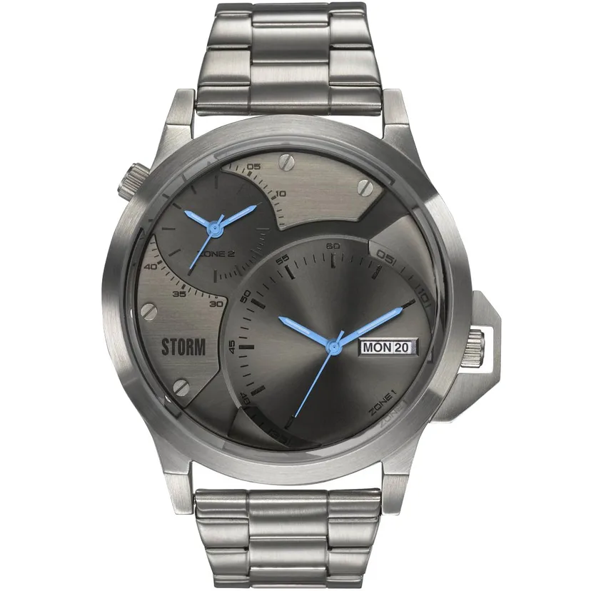 storm watch st 47502/gy