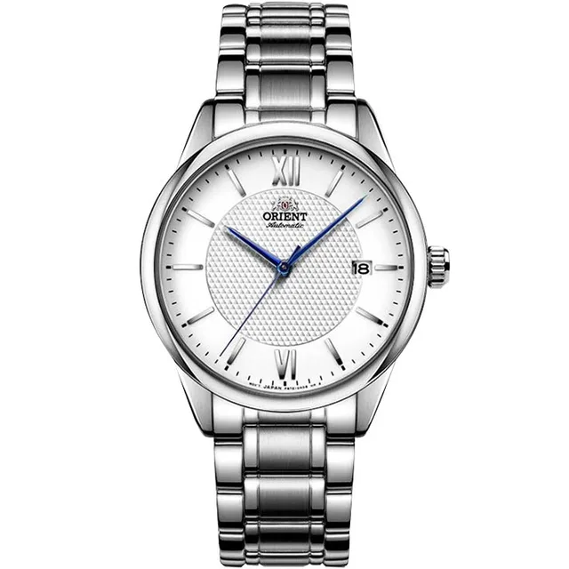 orient watch ra-ac0015s10d