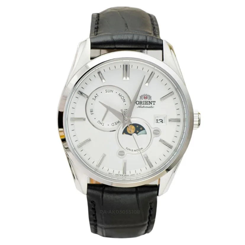orient watch ra-ak0310s00c