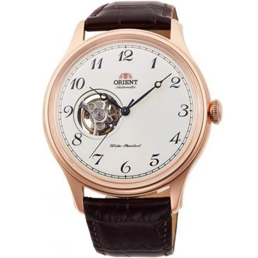 orient watch raag0012s00c