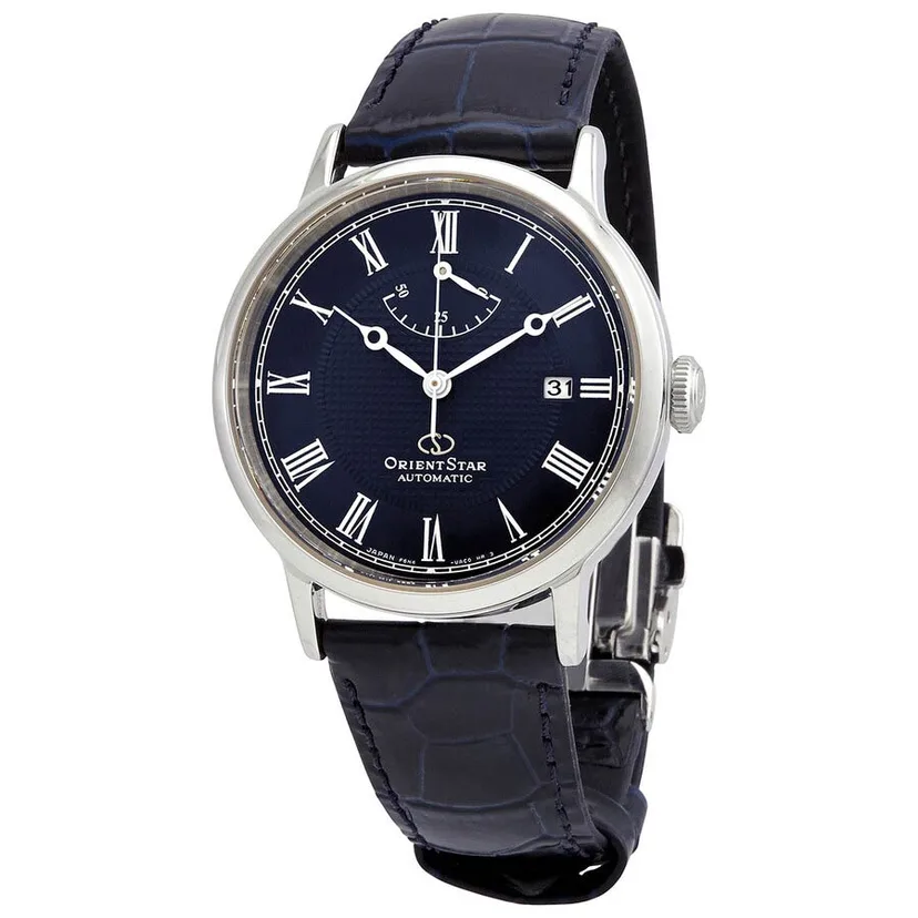 orient watch re-au0003l00b