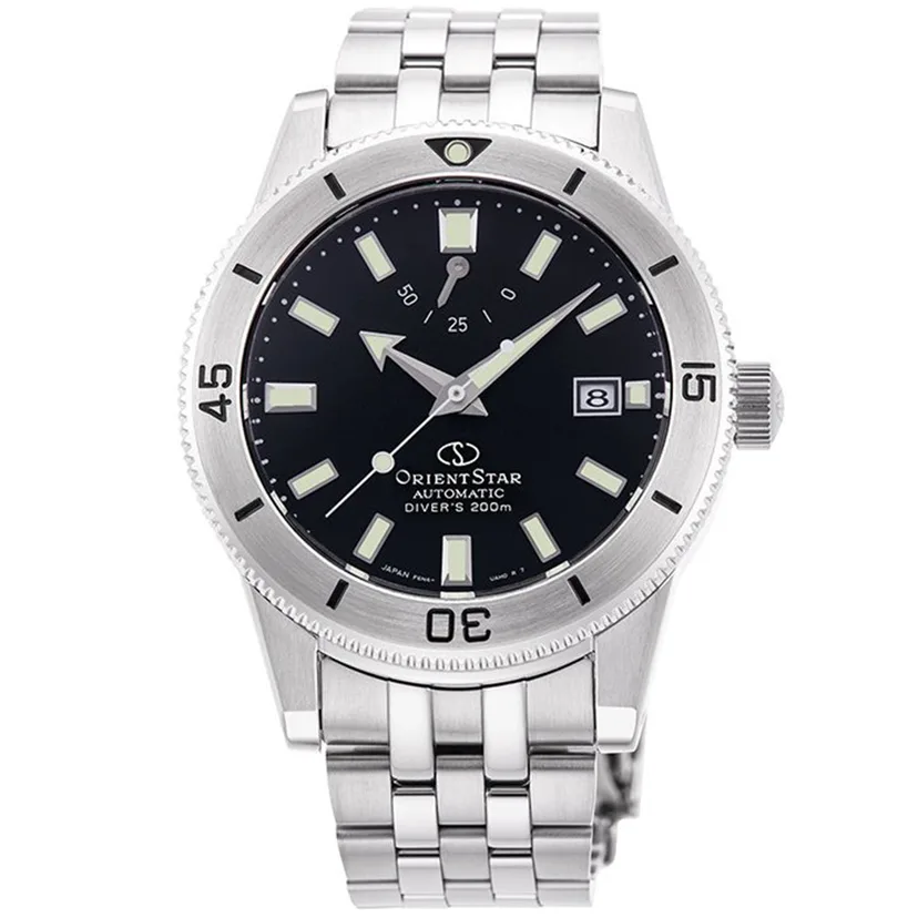 orient watch re-au0501b00b