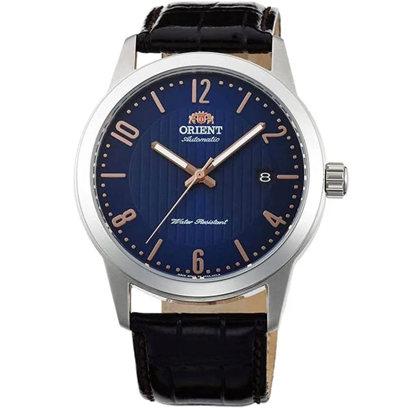 orient watch sac05007d0
