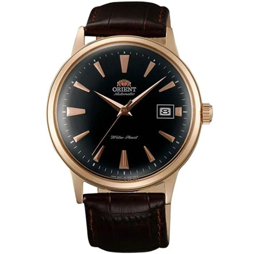 orient watch ser24001bo