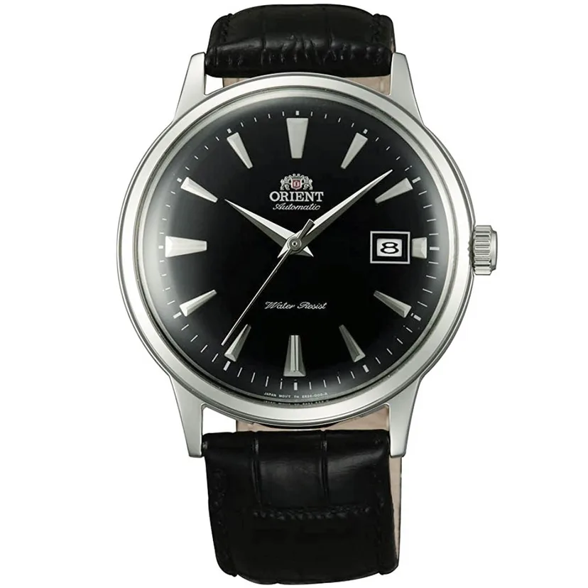 orient watch ser24004b0