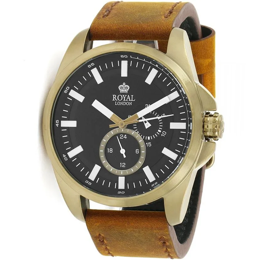 royal london watch rl-41356-05