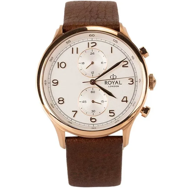 royal london watch rl-41385-05