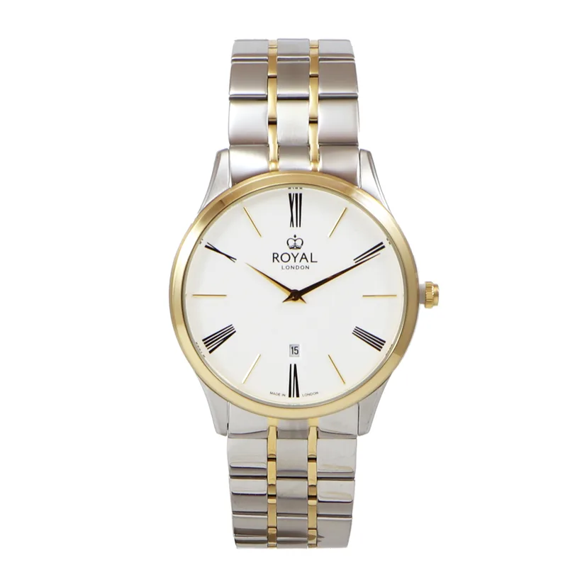 royal london watch rl-41426-08