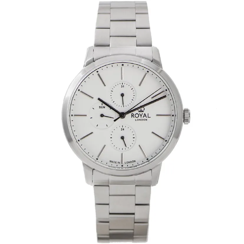 royal london watch rl-41457-04