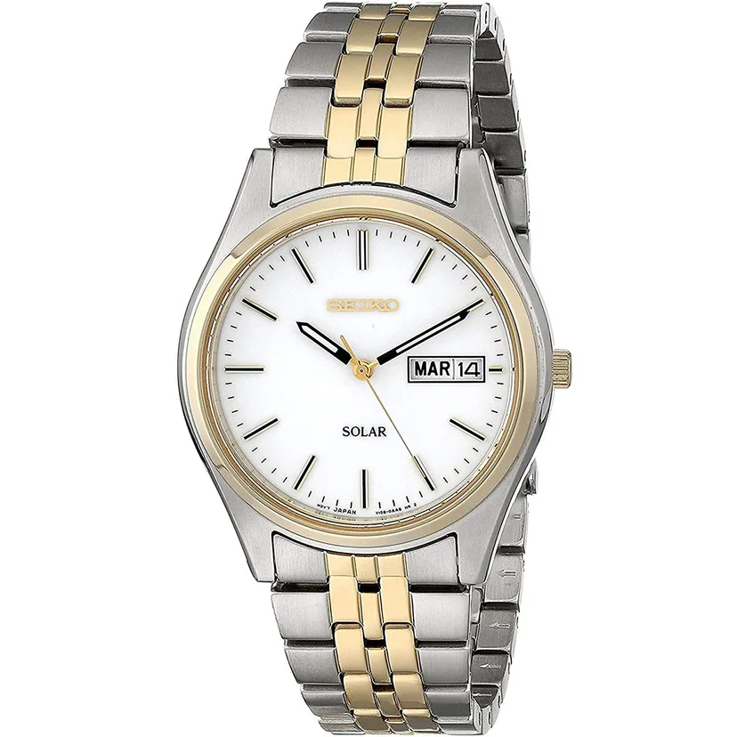 seiko watch sne032p1