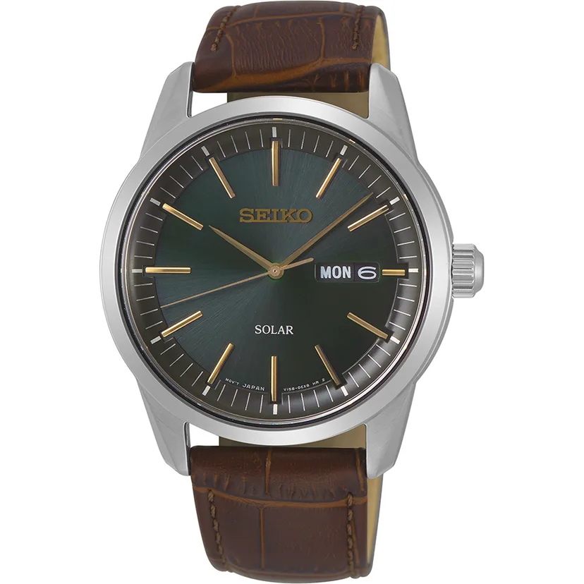 seiko watch sne529p1s