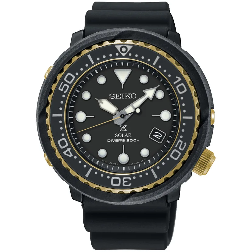seiko watch sne556p1