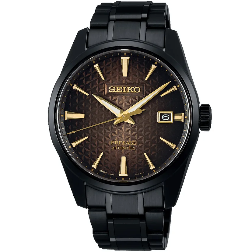 seiko watch spb205j1