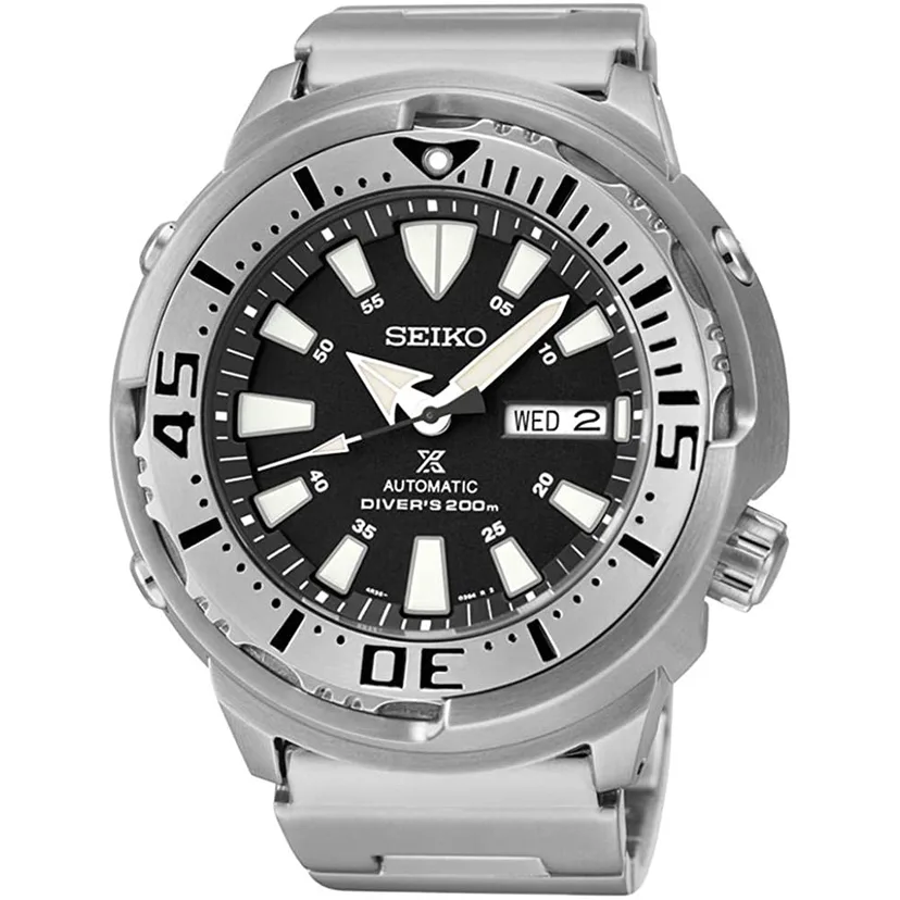 seiko watch srp637k1
