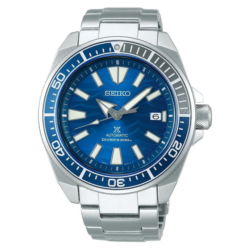 seiko watch srpd23k1