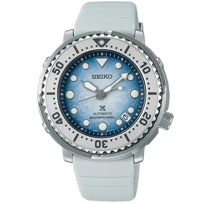 seiko watch srpg59k1