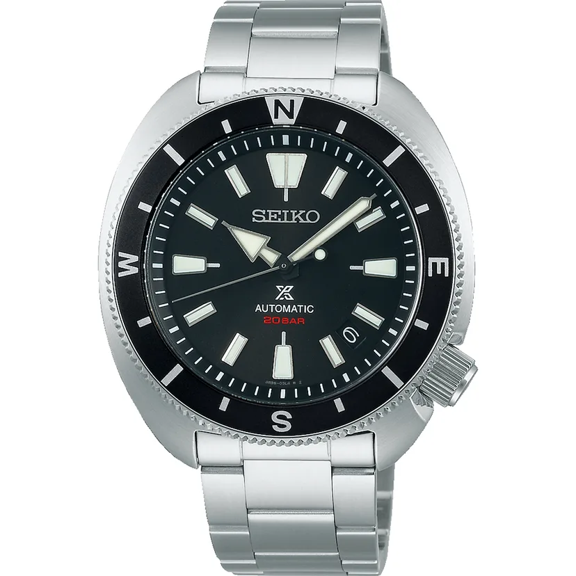 seiko watch srph17k1