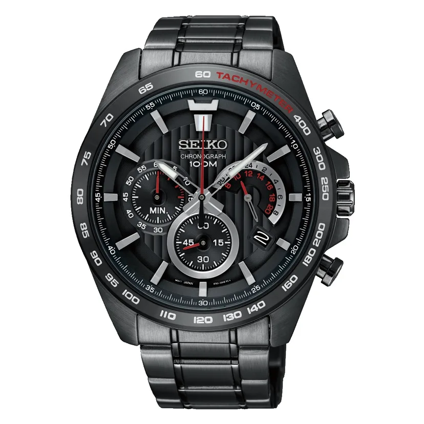 seiko watch ssb311p1