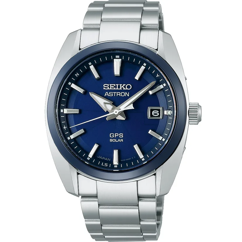 seiko watch ssj003j1