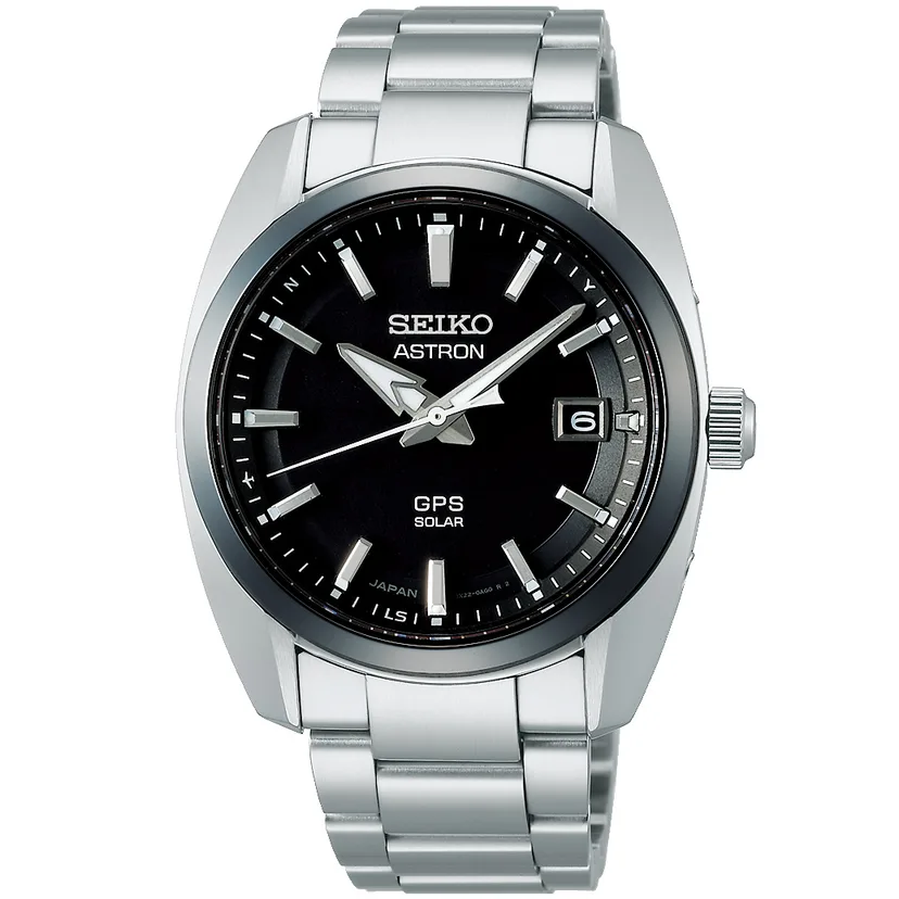 seiko watch ssj005j1