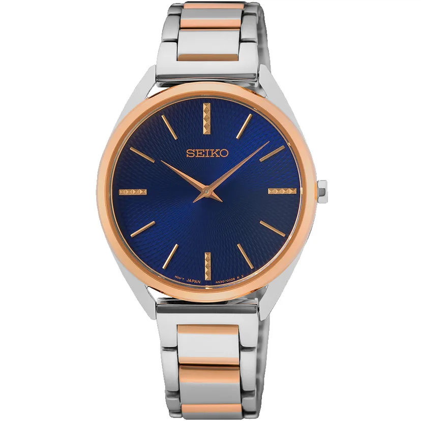 seiko watch swr060p1