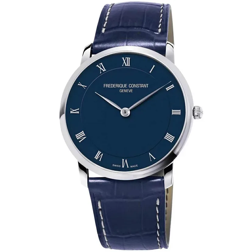 frederiqueconstant fc-200rn5s36