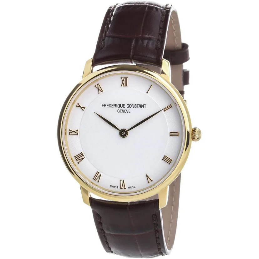 frederiqueconstant fc-200rs5s35
