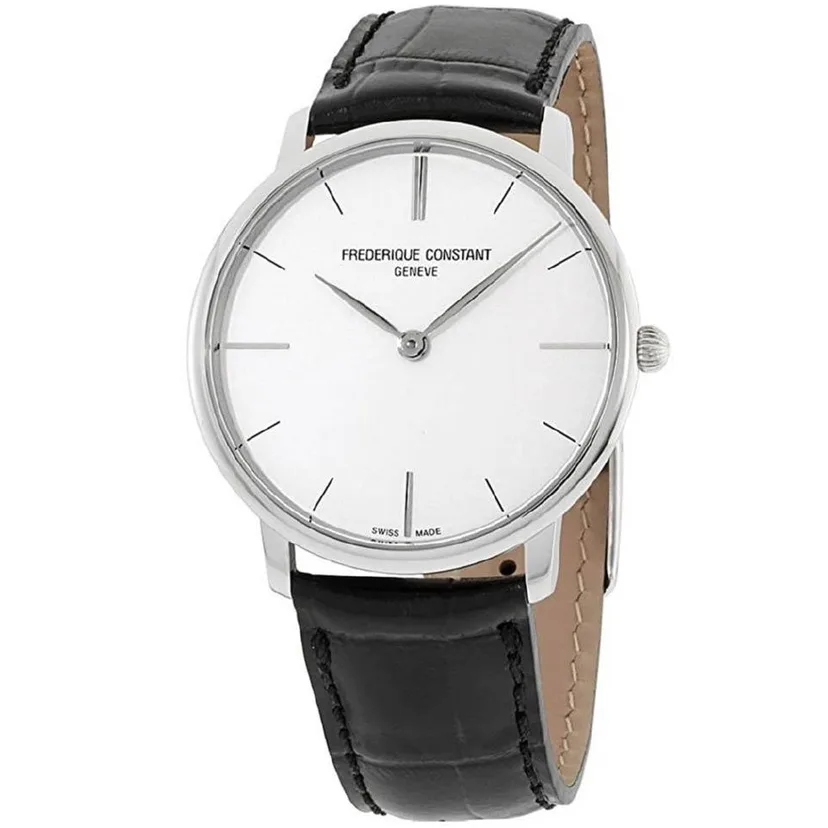 frederiqueconstant fc-200s5s36