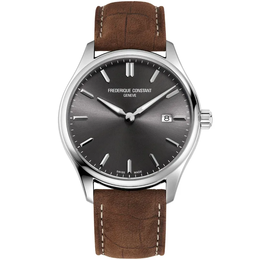 frederiqueconstant fc-220dgs5b6