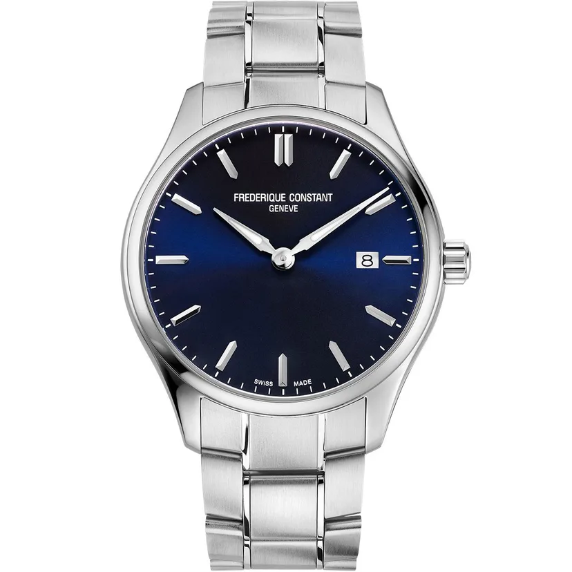 frederiqueconstant fc-220ns5b6b
