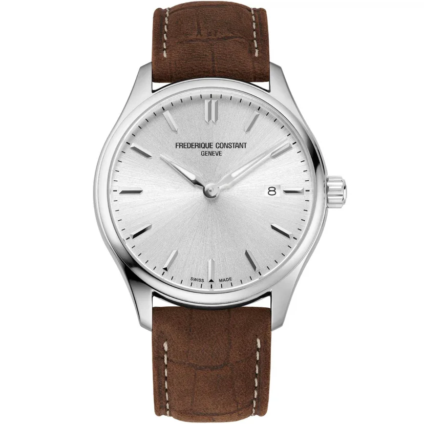 frederiqueconstant fc-220ss5b6